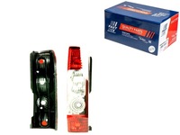 фото thumb №1, Лампа задня fiat ducato 06 лівий van light fast