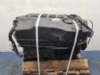 фото thumb №11, Bmw e39 530d двигатель дизель m57d30 m57d30 193km
