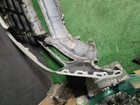 фото thumb №11, Бампер перед передний porsche cayenne 9y0 gts