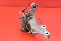 фото thumb №5, Поворотна опора ступиця права перед kia ev6 gt-line 77.4 kwh 325 km 21-