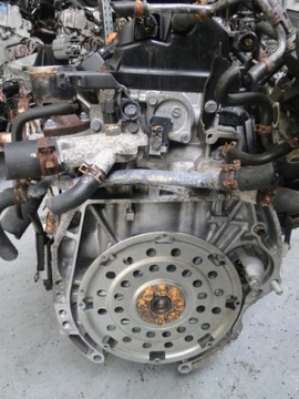 фото thumb №6, Двигун honda 2.0 r20a i-vtec civic jdm