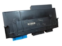 фото thumb №1, Модуль блок керування комфорту bmw f10 f11 9228491