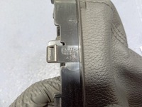 фото thumb №7, Focus mk3 рестайлінг ручка чохол зміни коробки передач f1eb-a045k08-abw