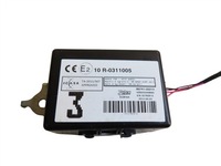 фото thumb №1, Модули toyota auris _e18_ 8974102210 2014