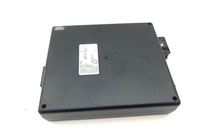 фото thumb №8, Модуль блютуз bentley continental flying spur 3w_ 3w0035385 6.0l