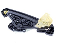 фото thumb №3, Подъемник стекло левый задний renault captur ii