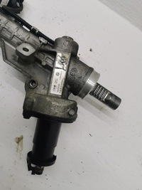 фото thumb №9, Рулевая рейка трансмиссия bmw seria 3 e90 e91 6855880