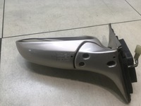 фото thumb №3, Зеркало левая электрический kia clarus i