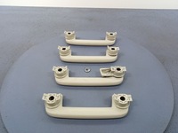 фото thumb №4, Volvo v90 s90 ii ручки тримачі стельовий kpl