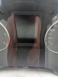 фото thumb №8, Лічильник прилади vw jetta vi 1,6 2,0 tdi 5c6920871a