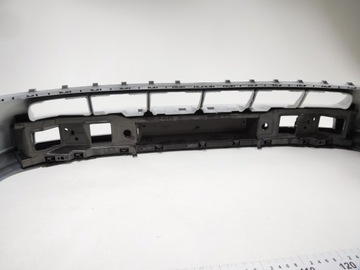 фото thumb №6, Бампер переднє passat b4 3a0807217 3a0807105