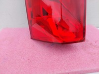 фото thumb №6, Mercedes sprinter 910 лампа левая задняя задняя обычная