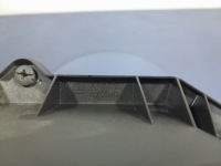 Opel insignia b 1.6 cdti корпус фільтра повітря 84141124 Зі Шроту, фото thumb