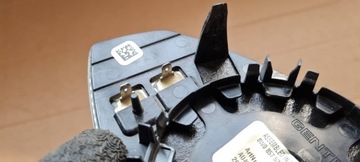 фото thumb №10, A4 b9 8w рестайлінг вкладка дзеркало фотохромний правий перед 8w0857536h