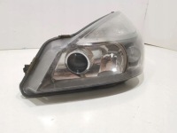 фото thumb №8, Renault espace - grand espace iv фара передняя левая 7701053975 1el00845405