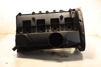 фото thumb №5, Головка двигателя peugeot boxer ii 2.2hdi