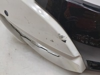 фото thumb №8, Бампер перед передний honda civic ix 9 lift org