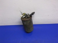 фото thumb №1, Корпус фильтра топлива 2.5tdi vw t4 transporter