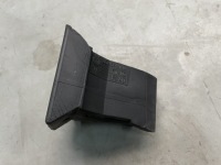 фото thumb №1, Шумоізоляція крила 2ga864760 vw/troc