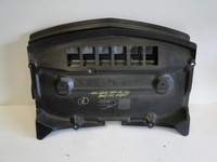 фото thumb №4, Mercedes захист плита pod двигун a2305241630 sl 230 r230 63 65 amg