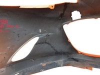 фото thumb №12, Бампер перед передній mazda mx5 iv 14r- n243-50031