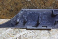 фото thumb №7, Заглушка розпилювача ліва ford kuga mk1