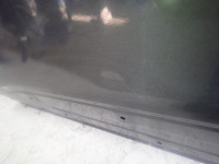 фото thumb №4, Дверь левая передние левый перед toyota yaris cross