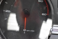 фото thumb №16, Панель приборов eu 6j0920800l seat ibiza 4 iv 1.9 tdi 105 km 08-12