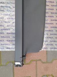 фото thumb №8, Шторка багажника 39823857 volvo xc60 lift 13-17r w-wa
