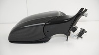 фото thumb №6, Дзеркало праве bmw f10 10-13r 5pin #