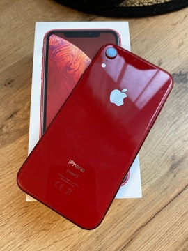 Iphone xr красный 64gb недорого ➤➤➤ Интернет DARSTAR