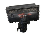 фото thumb №1, Корпус фільтра повітря smart 451 a6600900101