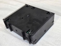 Opel insignia b модуль радио навигации silverbox 39132631 Недорого, фото thumb