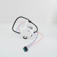 Mercedes-benz slk r171 модуль dostarczania пального a1714703394 оригінальний Недорого, фото thumb