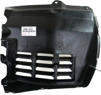 фото thumb №1, 8161fl1t