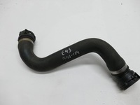 фото thumb №1, Bmw оригинальный номер 1436077 шланг wody
