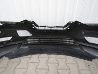 фото thumb №12, Бампер перед передній nissan x-trail t32 lift 17-