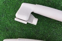 фото thumb №4, Кронштейн потолочный kpl maserati quattroporte vi