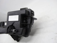 Tesla model y 2020-2024 фара drl led правий 1507933-00-c оригінальний Доставка, фото thumb