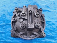 фото thumb №7, Запчасти | mokka a компрессор компрессор кондиционера 1.4 turbo 95369542