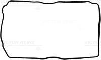 фото thumb №2, Victor reinz 71-53988-00 прокладка, кришка головки циліндрів