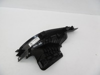 фото thumb №8, Захист поріг правий задня volvo s60 iii v60 ii 18-