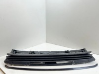 фото thumb №1, 2005 porsche 911 997 спойлер кришки задній / багажника 99751220500