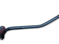 фото thumb №5, Waz шланг усилитель тормозов 1.0 mpi skoda citigo vw up 1s0612041a