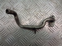 фото thumb №1, Труба трубка шланг egr bmw e46 2.0 d