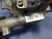 фото thumb №7, Kia ceed iii 1.0 t-gdi 120 km турбонагнітач 28231-07600