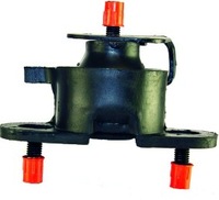 фото thumb №1, Gmc safari подушка коробки gmc 4x4