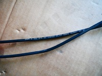 фото thumb №4, Mini r56 r55 r57 r58 r59 задня трос тягa замок капот 2751378 2753419