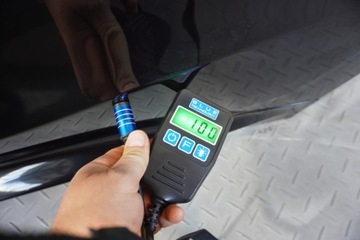 фото thumb №7, Двері зад bmw g02 f98 м-пакет 475