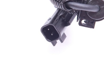 фото thumb №12, Ступиця колеса перед, dodge ram 1500